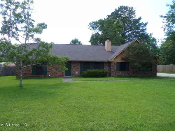 122 Dogwood Trail, Brandon, MS 39047