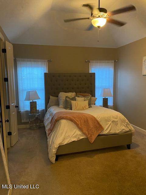 Olive Branch, MS 38654,7137 Cowee Lane