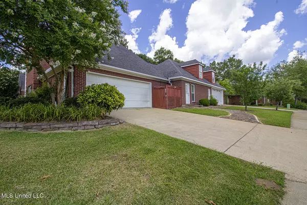 Brandon, MS 39047,103 Woodlands Glen Circle