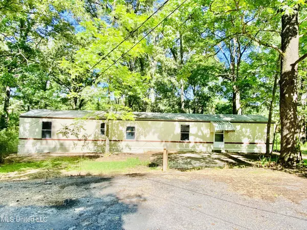 114 La Gail Drive,  Pearl,  MS 39208