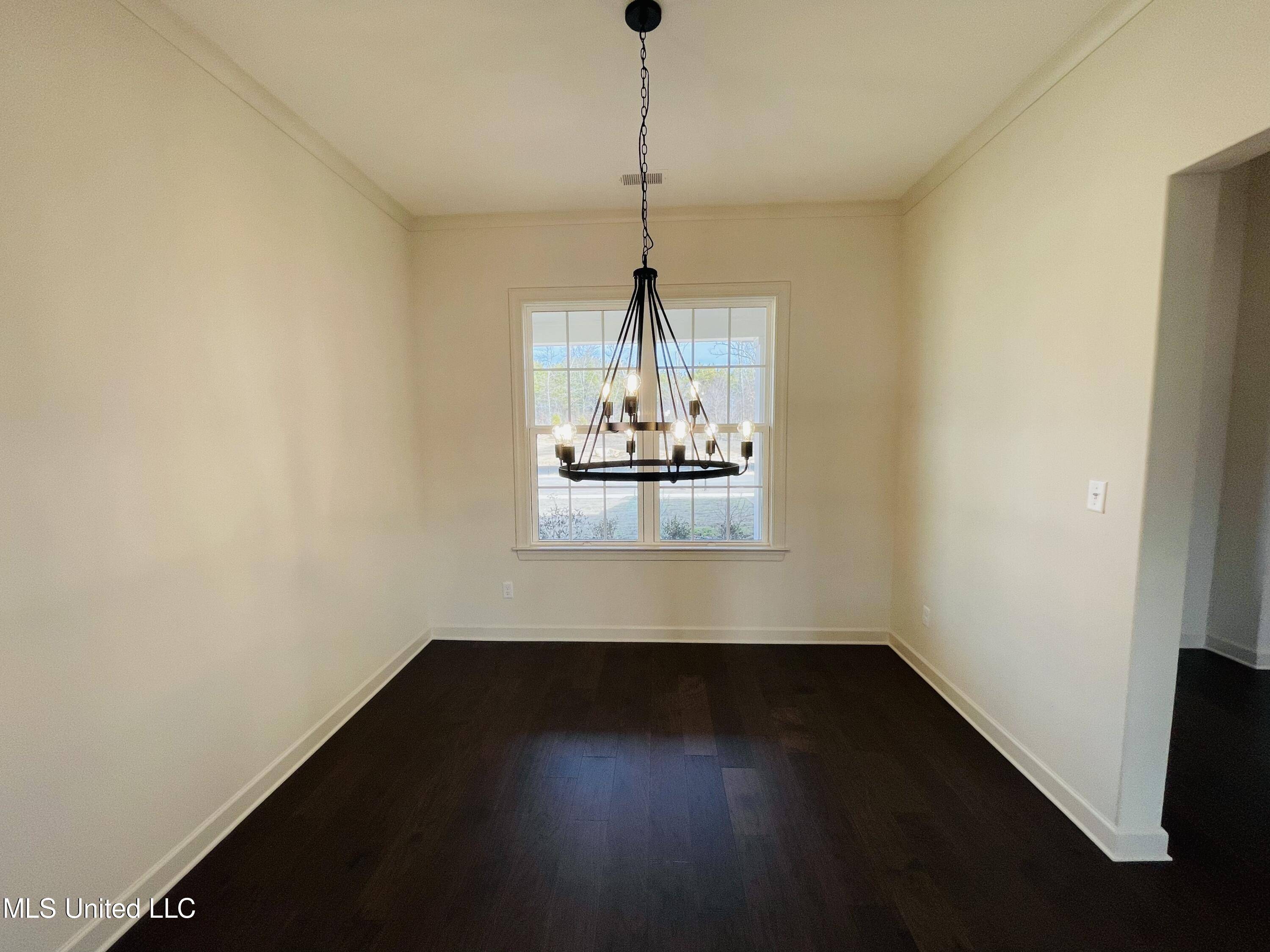 Olive Branch, MS 38654,4432 John Wood Lane