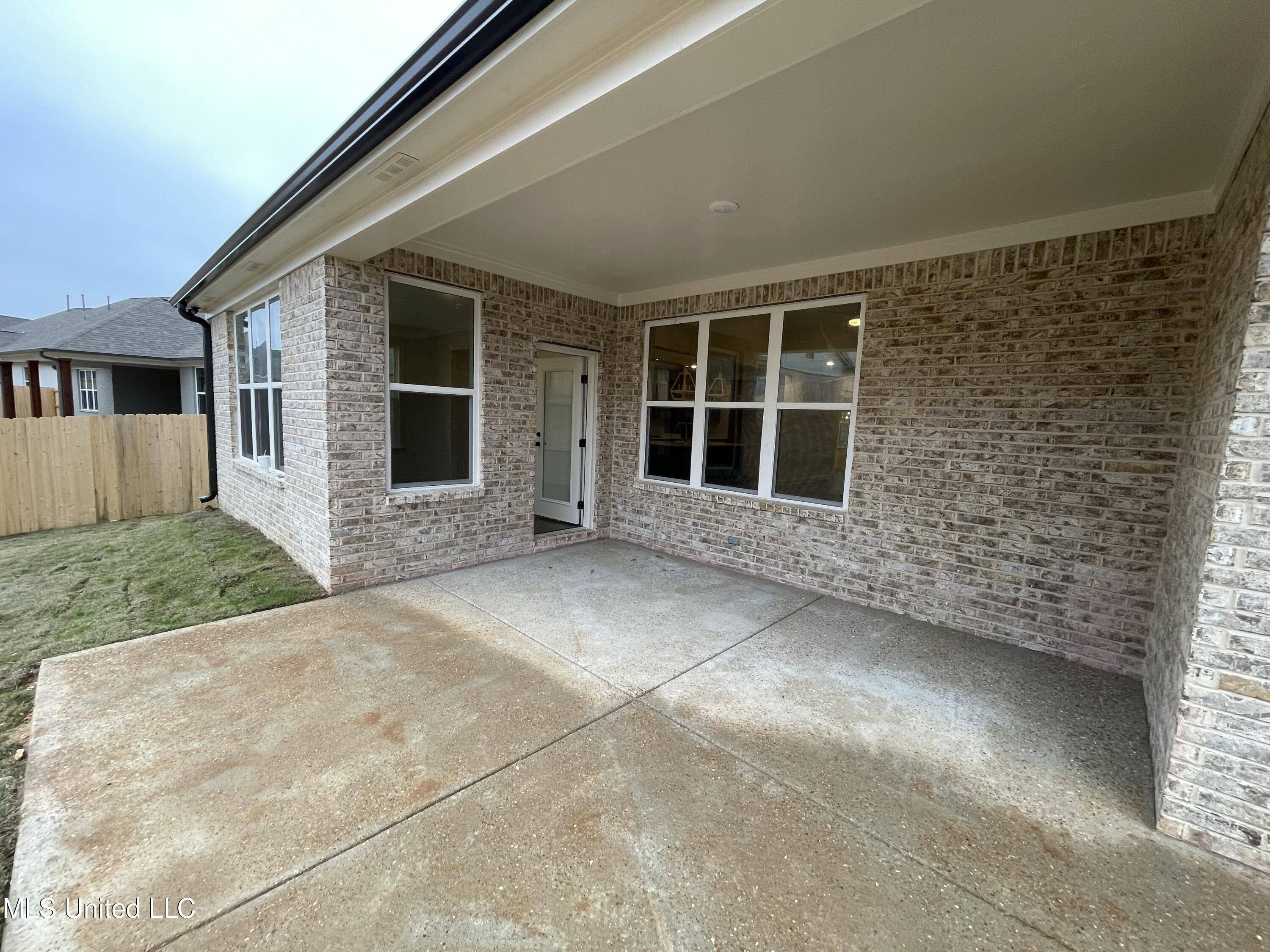Olive Branch, MS 38654,4428 John Wood Lane