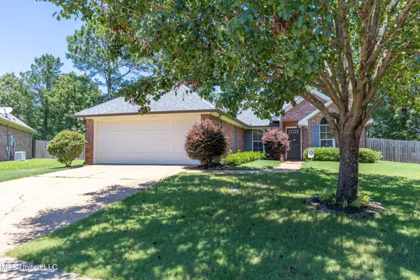 221 Bedford Drive, Brandon, MS 39047