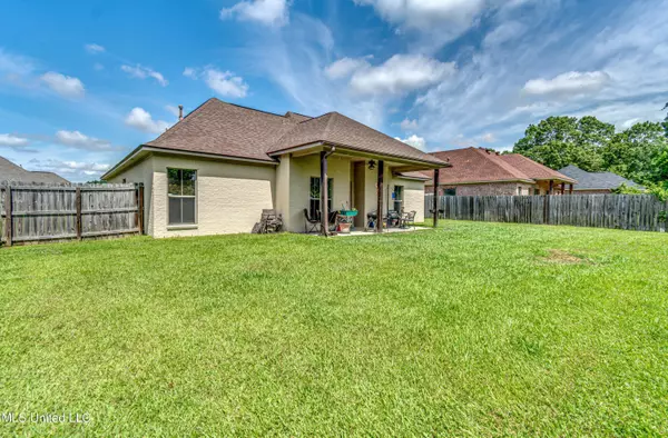 Pearl, MS 39208,118 Beechwood Circle