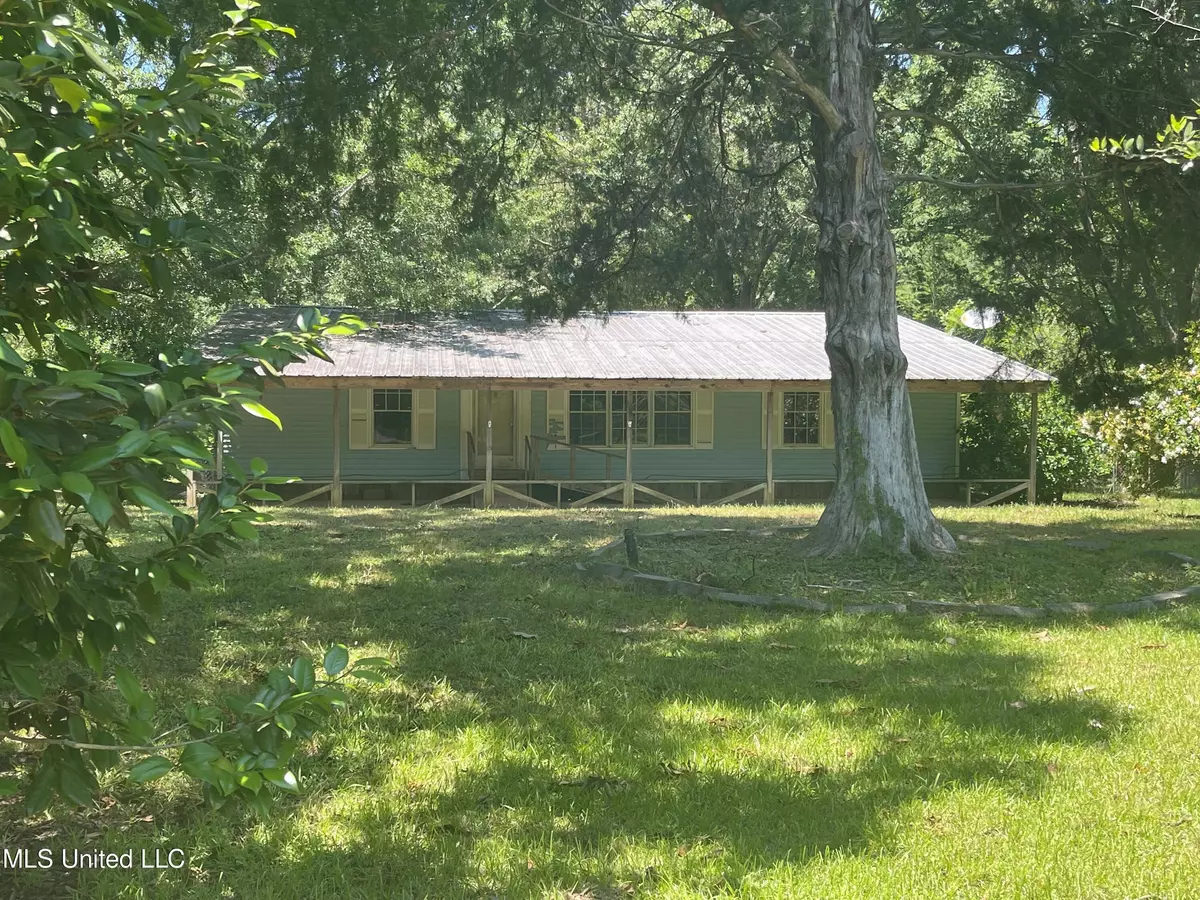 Raymond, MS 39154,132 Cedar Ridge Road