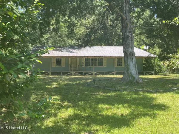 132 Cedar Ridge Road, Raymond, MS 39154