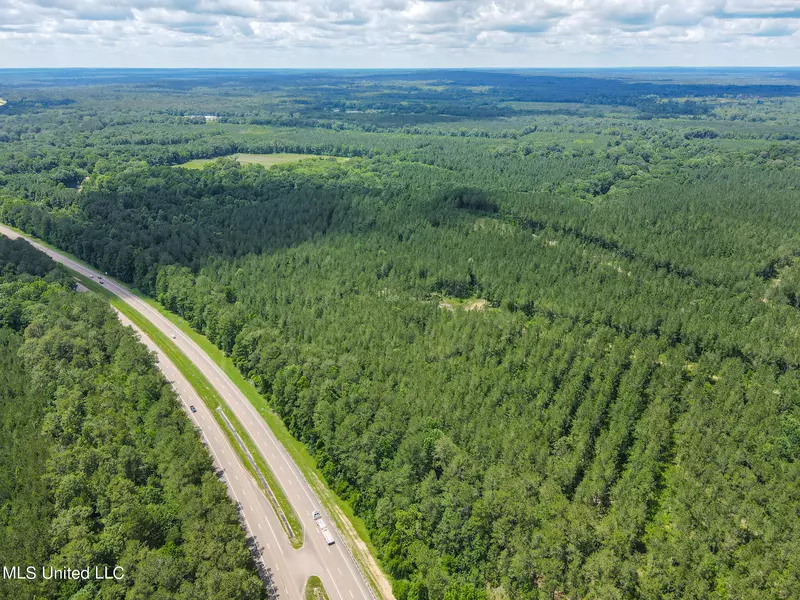 Us 49, Mendenhall, MS 39114