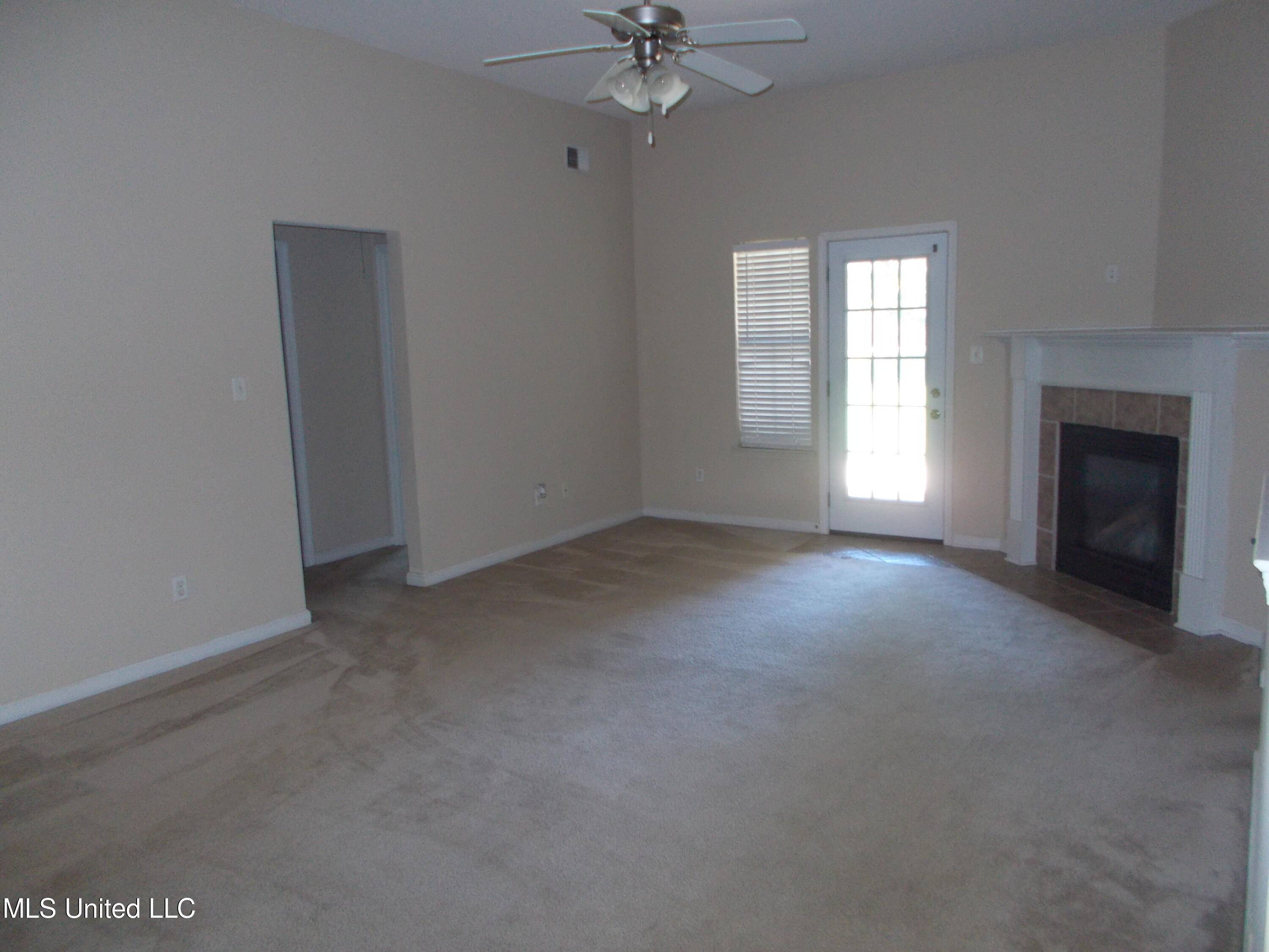 Olive Branch, MS 38654,9079 William Paul Drive