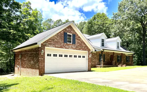 Abbeville, MS 38601,229 Co Rd 204