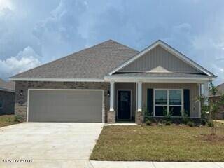 7380 Shearwater Way, Ocean Springs, MS 39564
