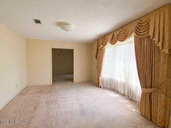 Lucedale, MS 39452,125 Susanne Street