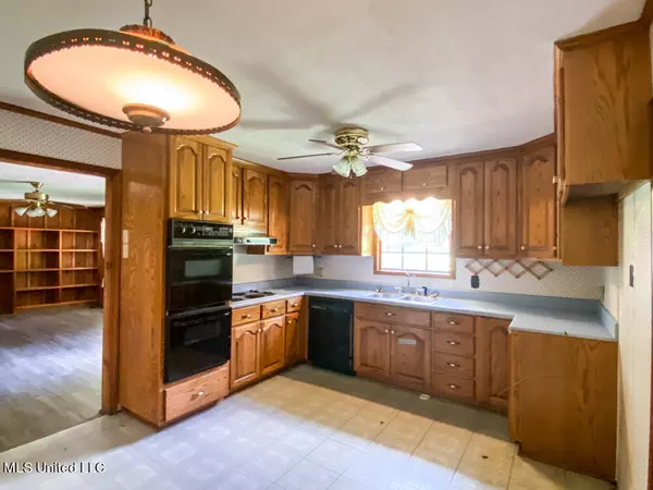 Lucedale, MS 39452,125 Susanne Street