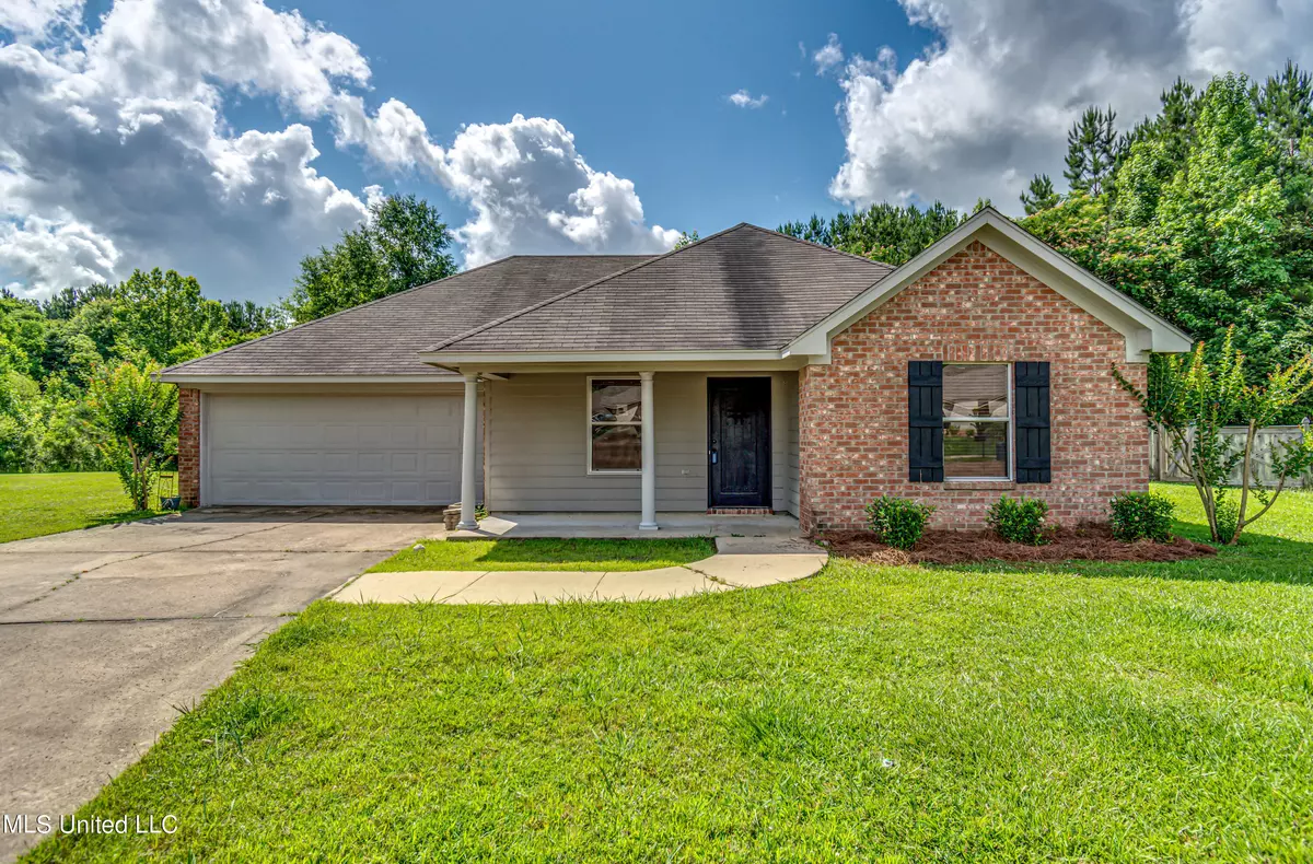 Florence, MS 39073,639 Lexington Drive