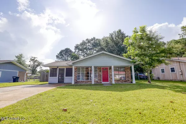 Ocean Springs, MS 39564,309 Mincheck Road