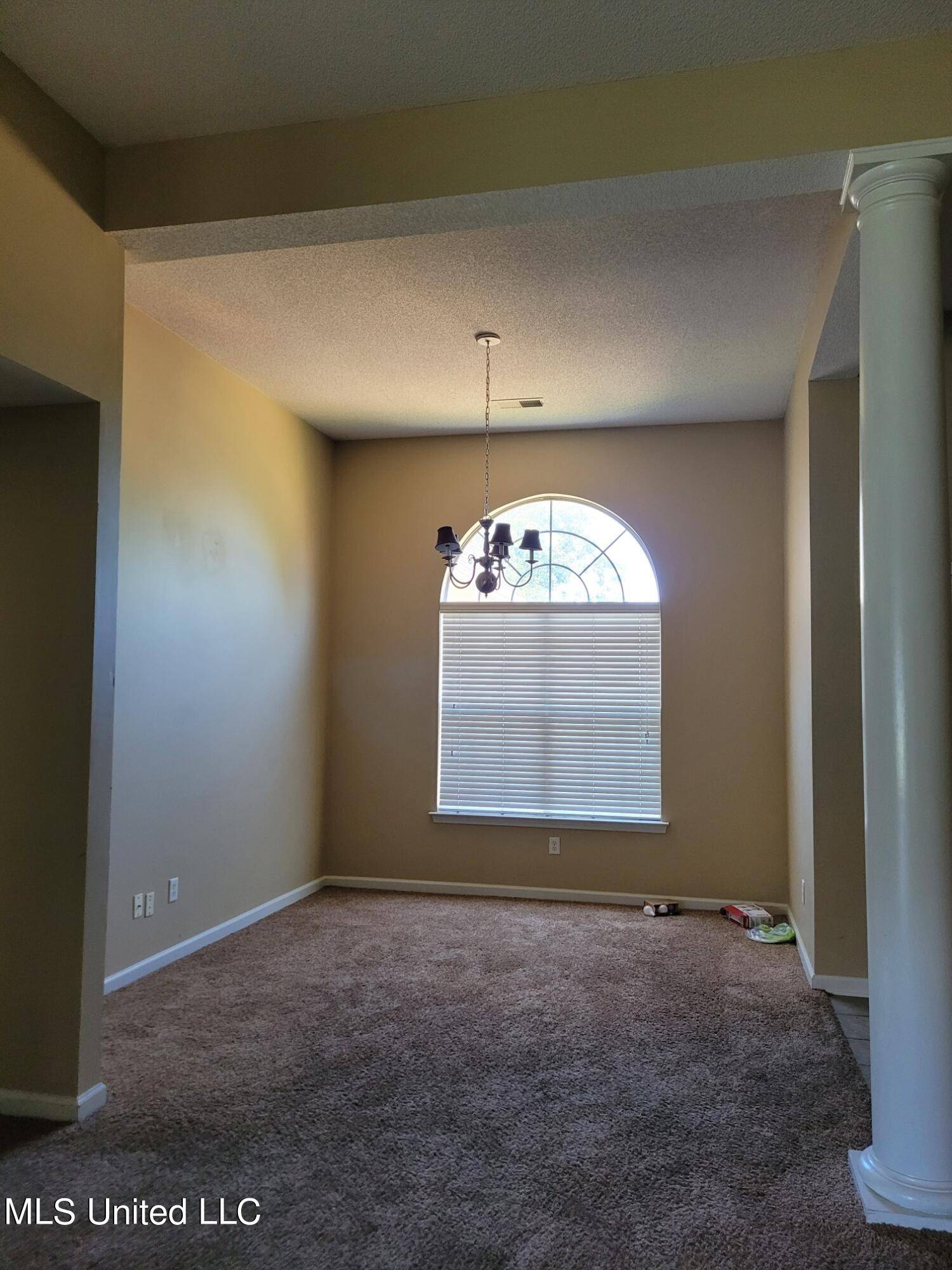 Southaven, MS 38672,3116 Peachtree Drive