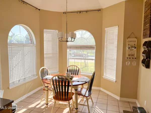 D'iberville, MS 39540,14034 Seymour Drive