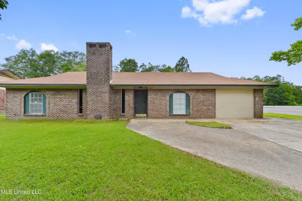 12177 Old Highway 49, Gulfport, MS 39503