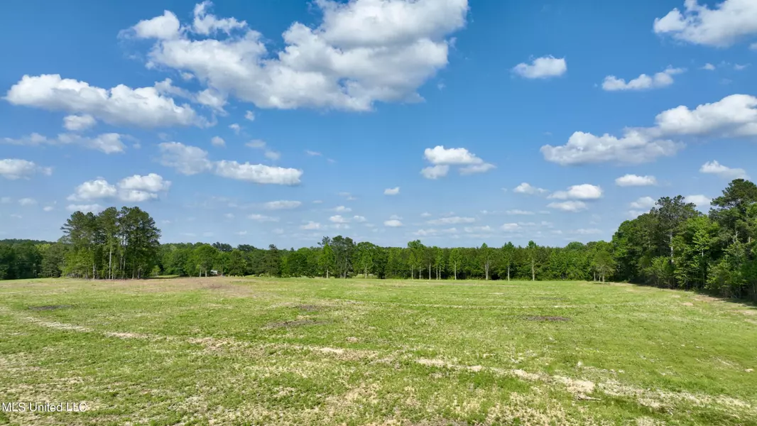 3 Winnrose Ln Se, Ruth, MS 39662