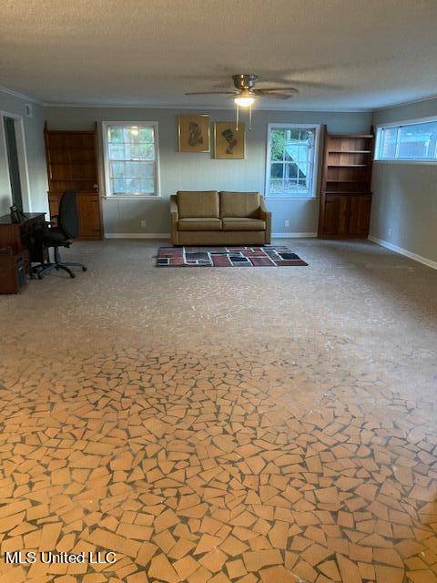 Olive Branch, MS 38654,9425 Hwy 178