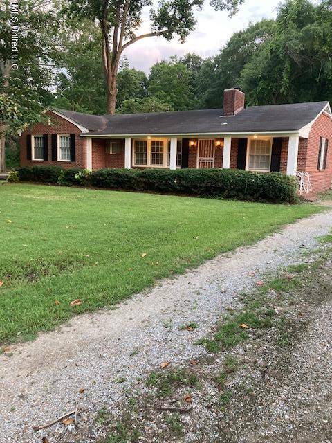 9425 Hwy 178, Olive Branch, MS 38654
