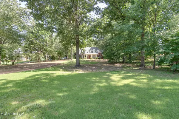 Olive Branch, MS 38654,9660 Miranda Drive