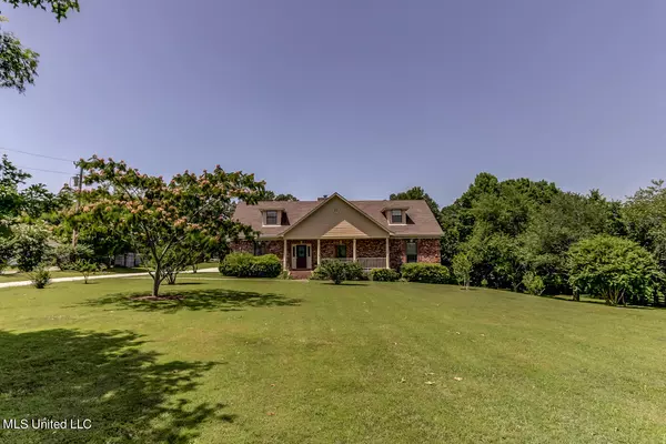 Olive Branch, MS 38654,12860 Pine Crest Drive