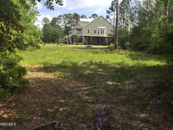 Ocean Springs, MS 39564,Porteaux Road