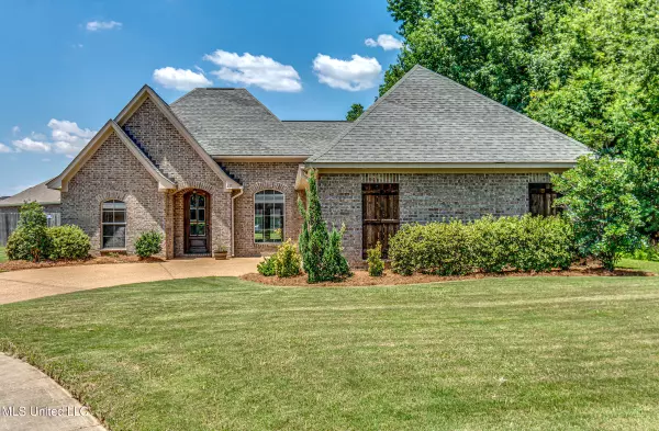 Brandon, MS 39042,211 Fenwick Court