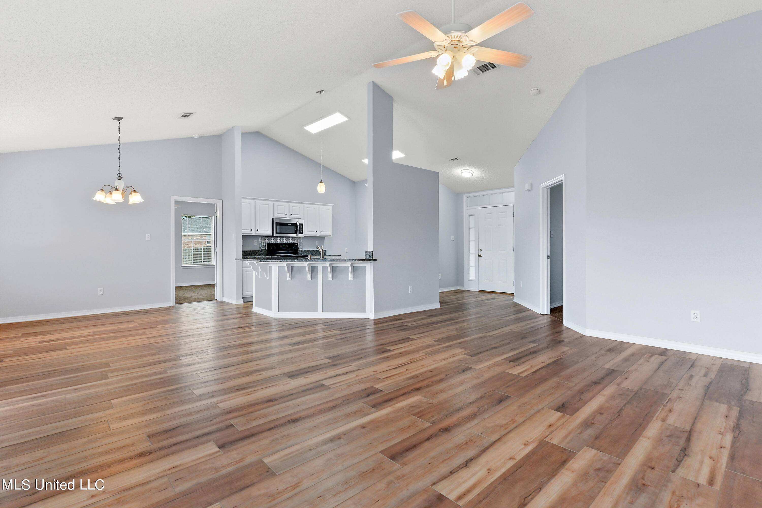Gulfport, MS 39503,13428 Cloverland Cove