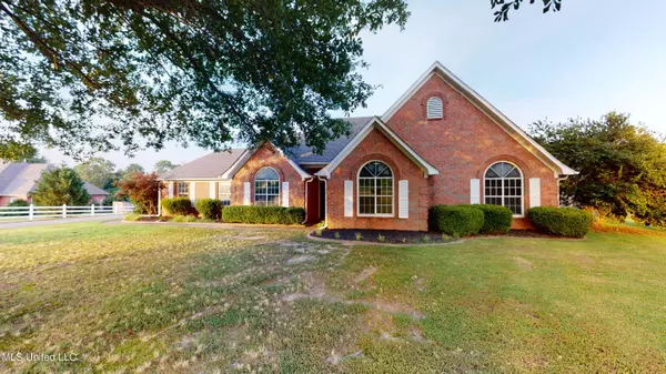 Olive Branch, MS 38654,12992 Meadow View Drive