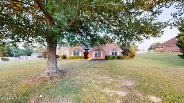 Olive Branch, MS 38654,12992 Meadow View Drive