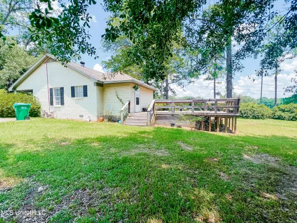 Lucedale, MS 39452,238 Mill Street