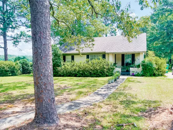 Lucedale, MS 39452,238 Mill Street