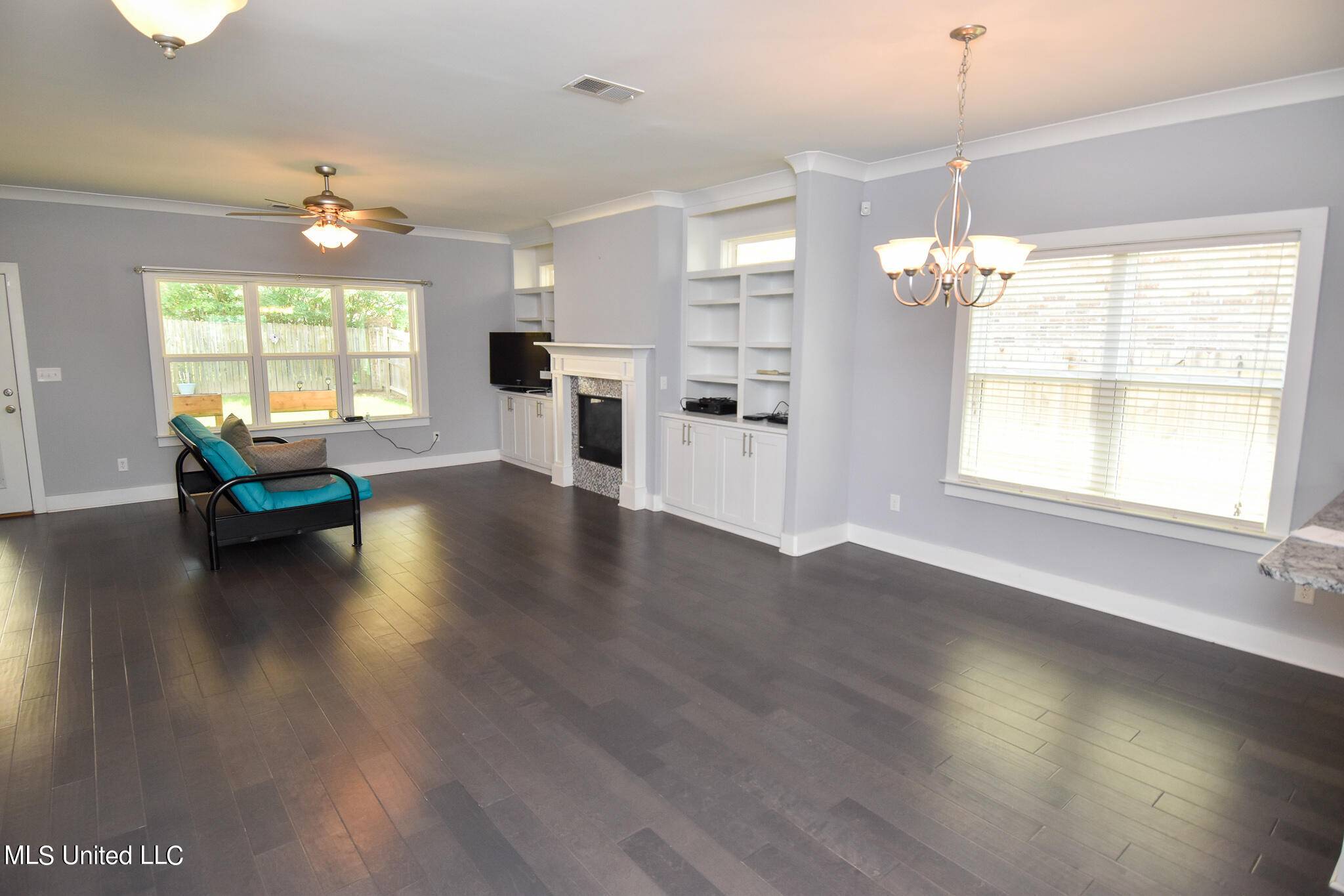 Olive Branch, MS 38654,9125 Rue Orleans Lane