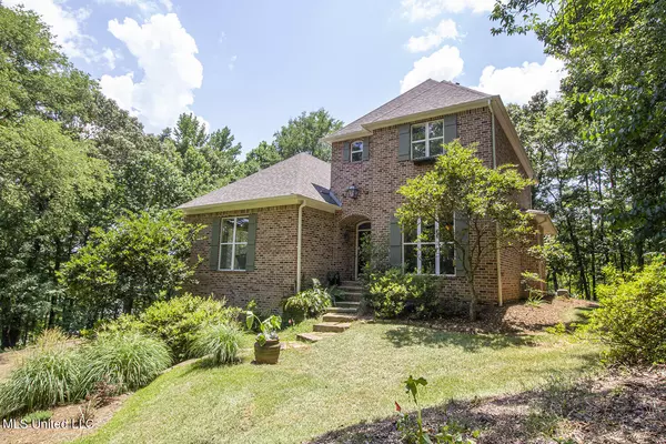 105 Westminster Court, Madison, MS 39110