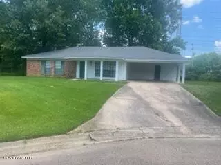 134 Greenbrook Drive Drive, Ridgeland, MS 39157