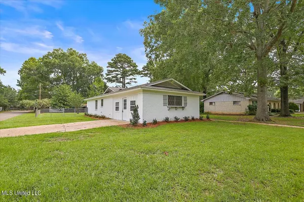 Pearl, MS 39208,2806 Teasley Drive