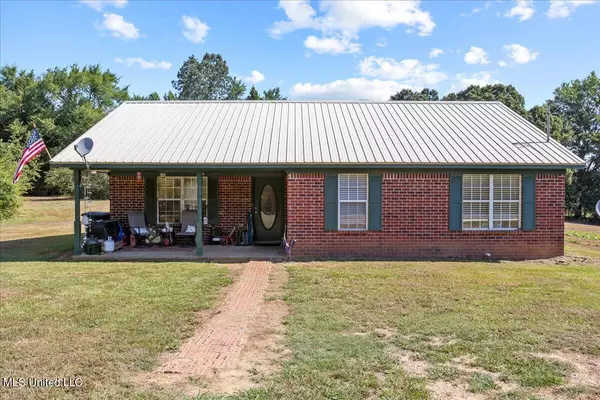 Coldwater, MS 38618,497 Farrow Pl Drive