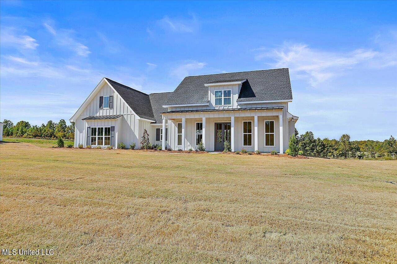 Brandon, MS 39047,149 Landry Drive