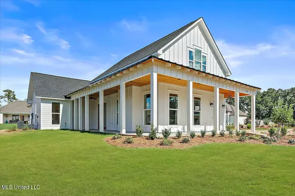 Brandon, MS 39047,900 Bald Eagle Drive