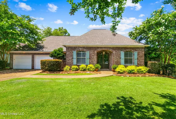 103 Honeybee Cove, Brandon, MS 39047