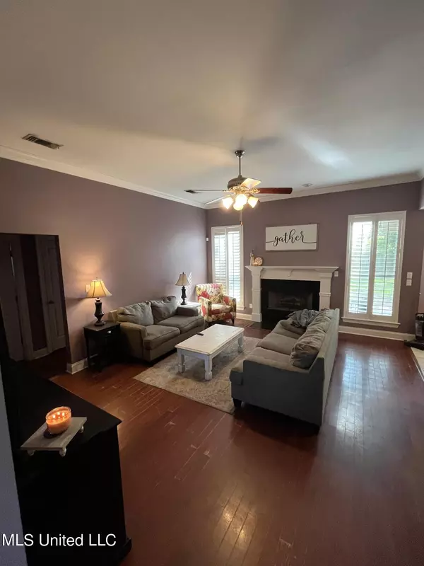 Picayune, MS 39466,2106 Sheppard Boulevard