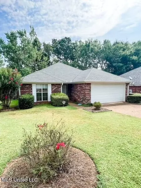 1203 Arbor Hill Drive, Brandon, MS 39042