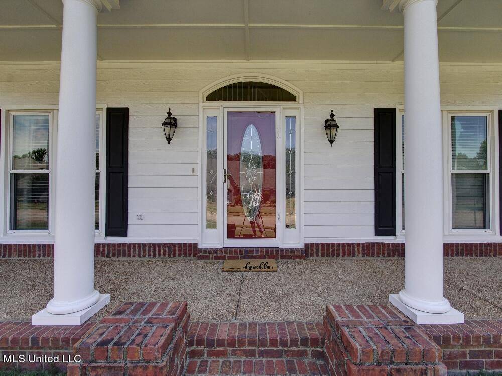 Olive Branch, MS 38654,6340 Acree Woods Drive