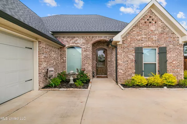 Flowood, MS 39232,413 Duke Court