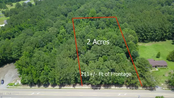 Brandon, MS 39047,0 Holly Bush Road