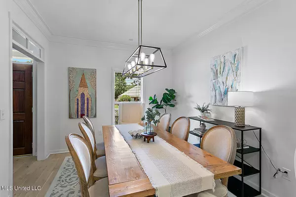 Ridgeland, MS 39157,599 Camdenpark Place