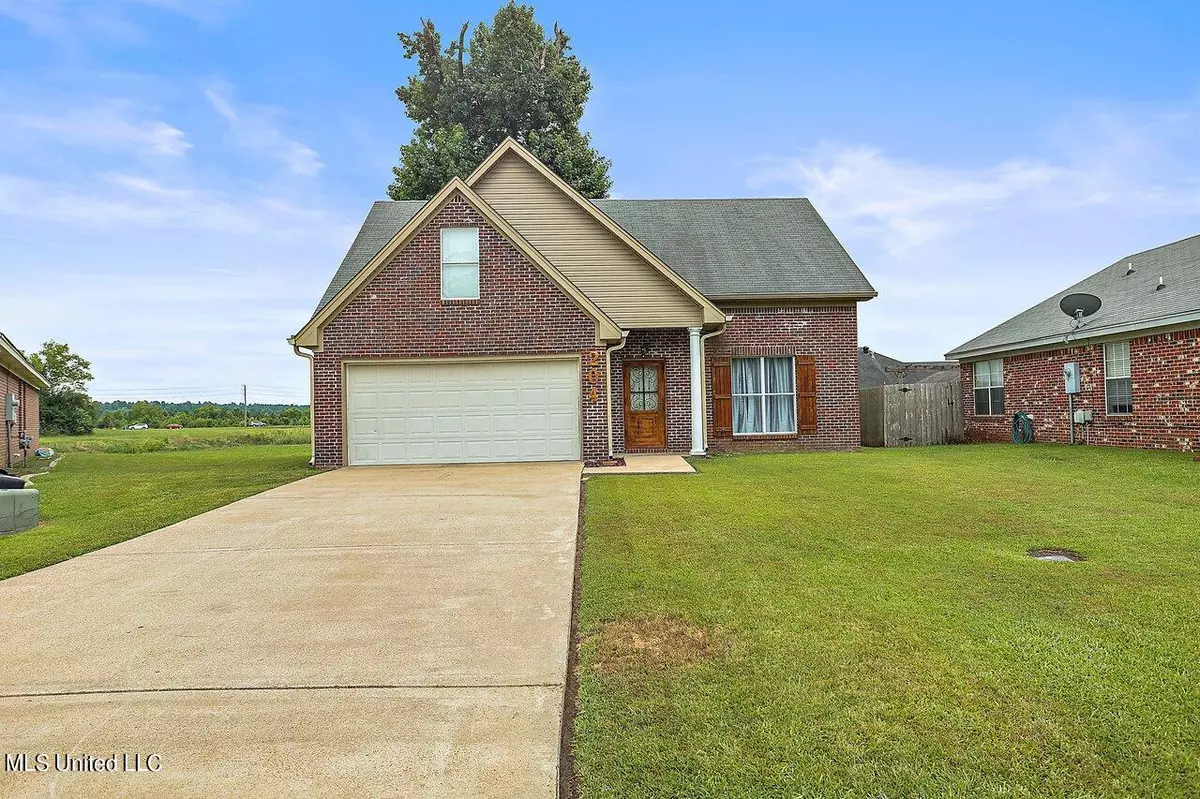 Pearl, MS 39208,204 Greenfield Lane Lane