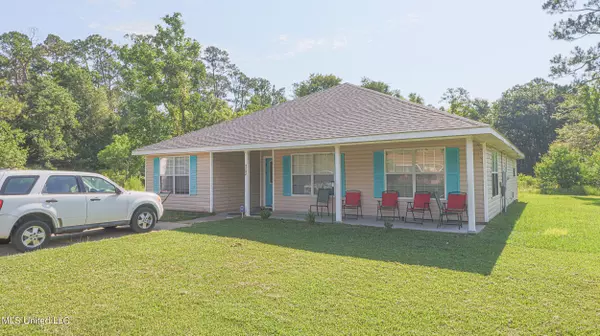 3102 55th Avenue, Gulfport, MS 39501