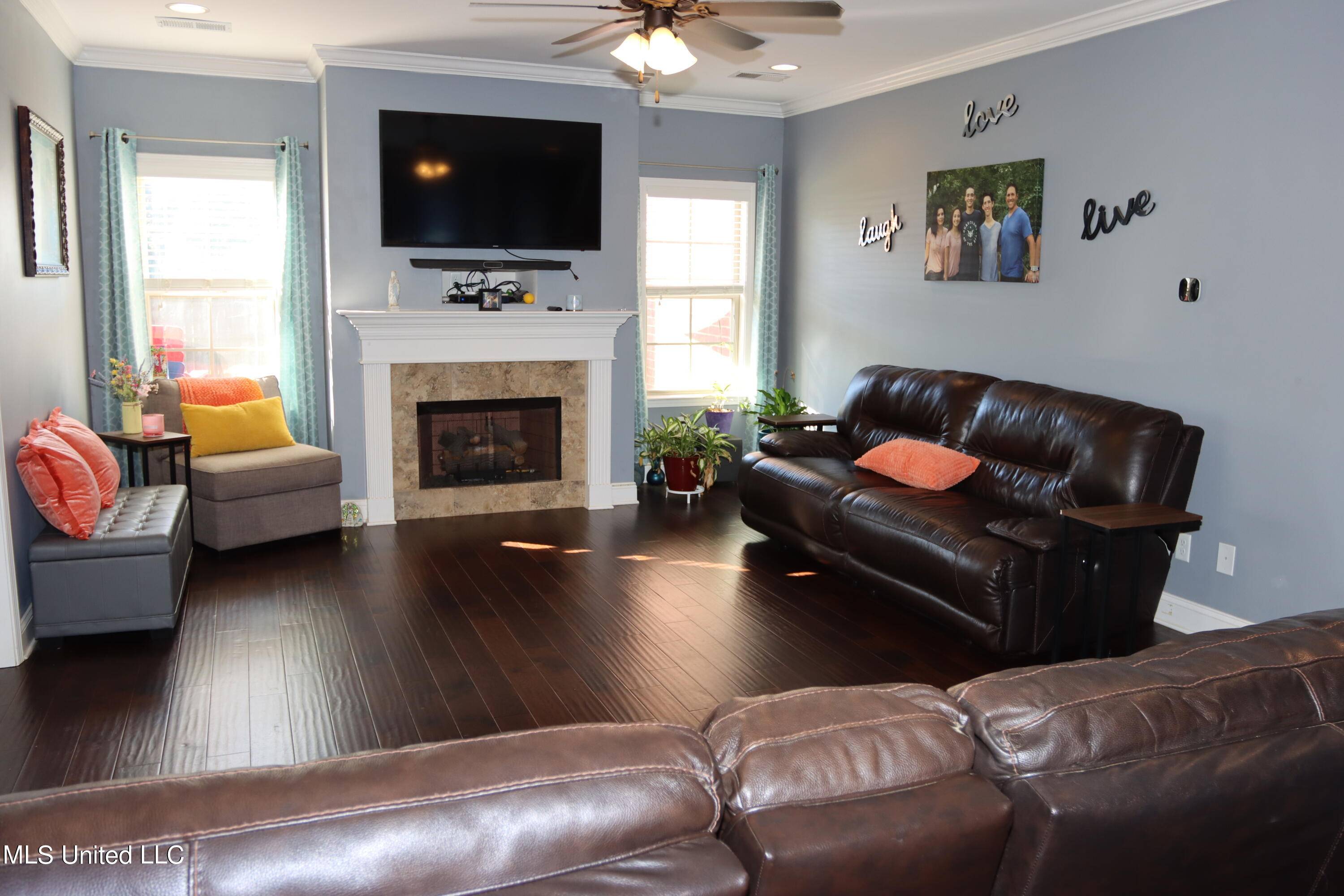 Southaven, MS 38672,5540 S Pinetree Loop